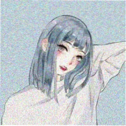 飘花电影在线观看 - 向往的生活