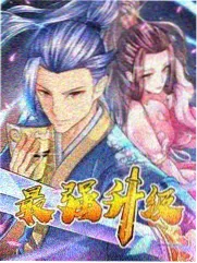 飘花电影在线观看 - 飞驰人生2